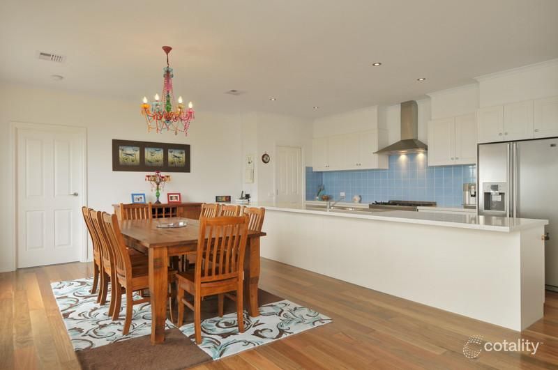 1238 Skyline Rd, Yarra Glen, VIC 3775