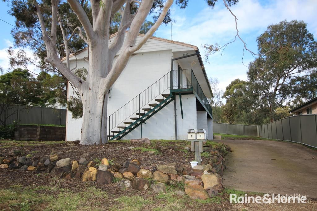 1/28 Campbell St, Aberdeen, NSW 2336