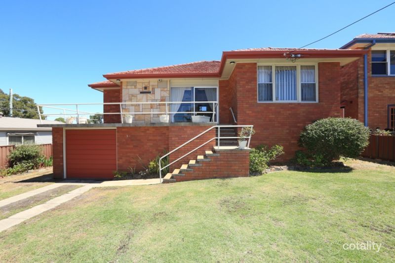 5 Hudson St, Belmont South, NSW 2280