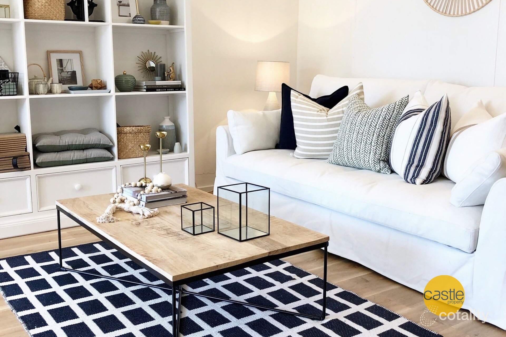 54 Gordon Ave, Hamilton, NSW 2303