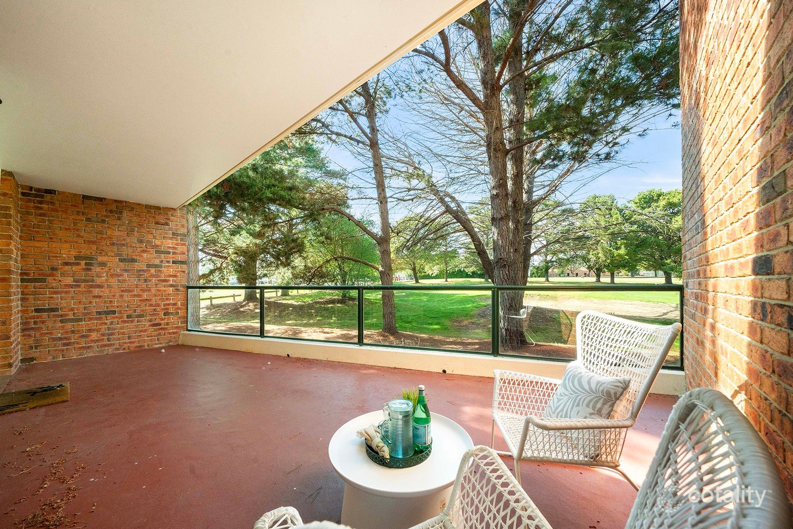 23/44 Jerrabomberra Ave, Narrabundah, ACT 2604