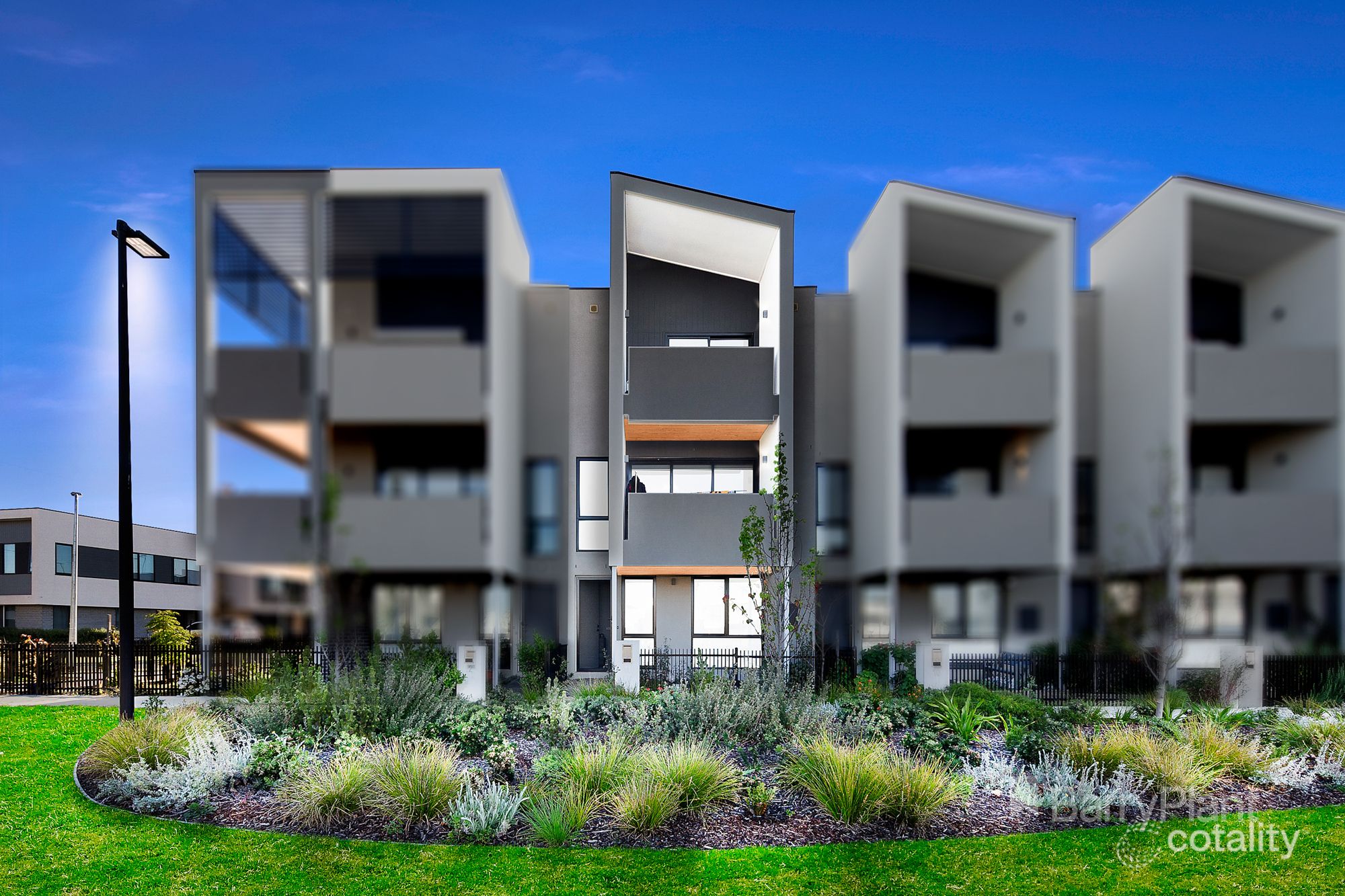 11 Callow Walk, St Albans, VIC 3021