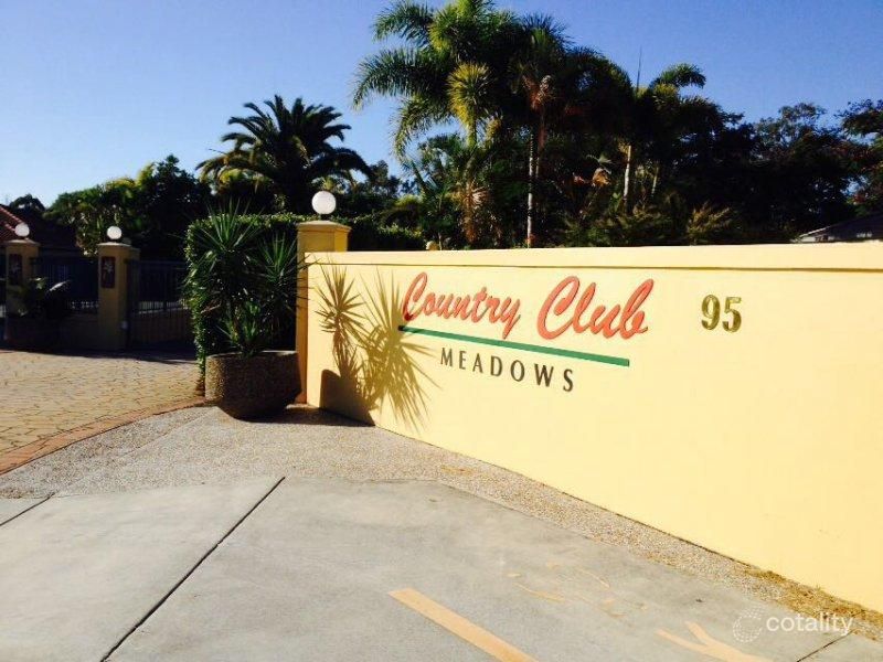32/95-105 Arundel Dr, Arundel, QLD 4214