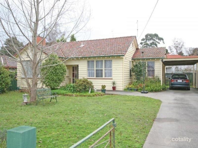 25 Moore St, Colac, VIC 3250