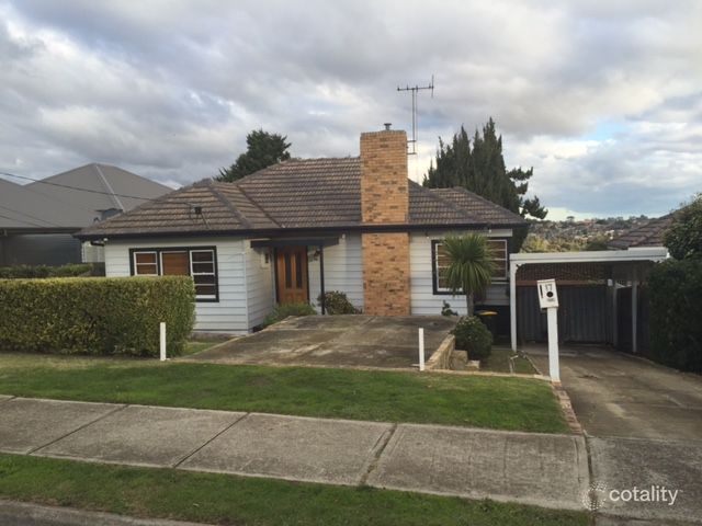 17 New Rd, Oak Park, VIC 3046