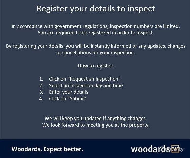 4/85 Surrey Rd, Blackburn North, VIC 3130