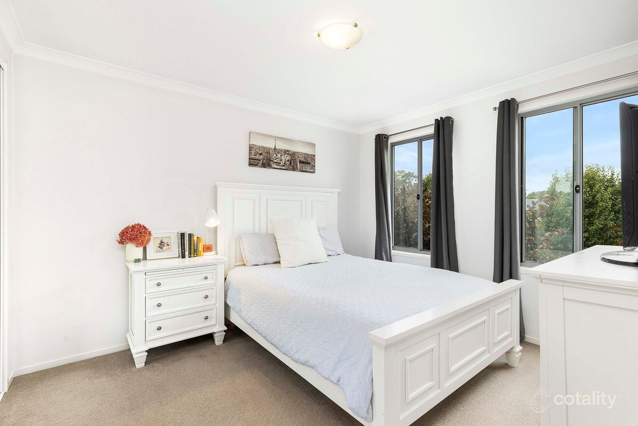 43 Whitmore Cres, Watson, ACT 2602