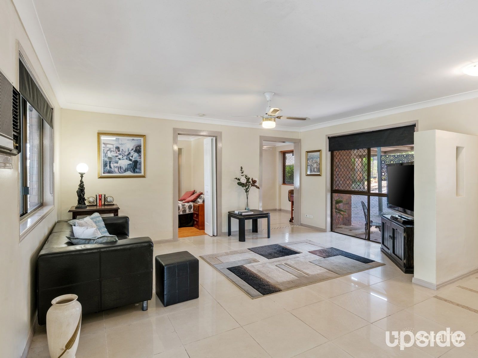 19 Warnambul Rd, Shailer Park, QLD 4128