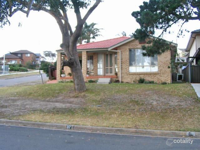 37 Blaxland St, Matraville, NSW 2036