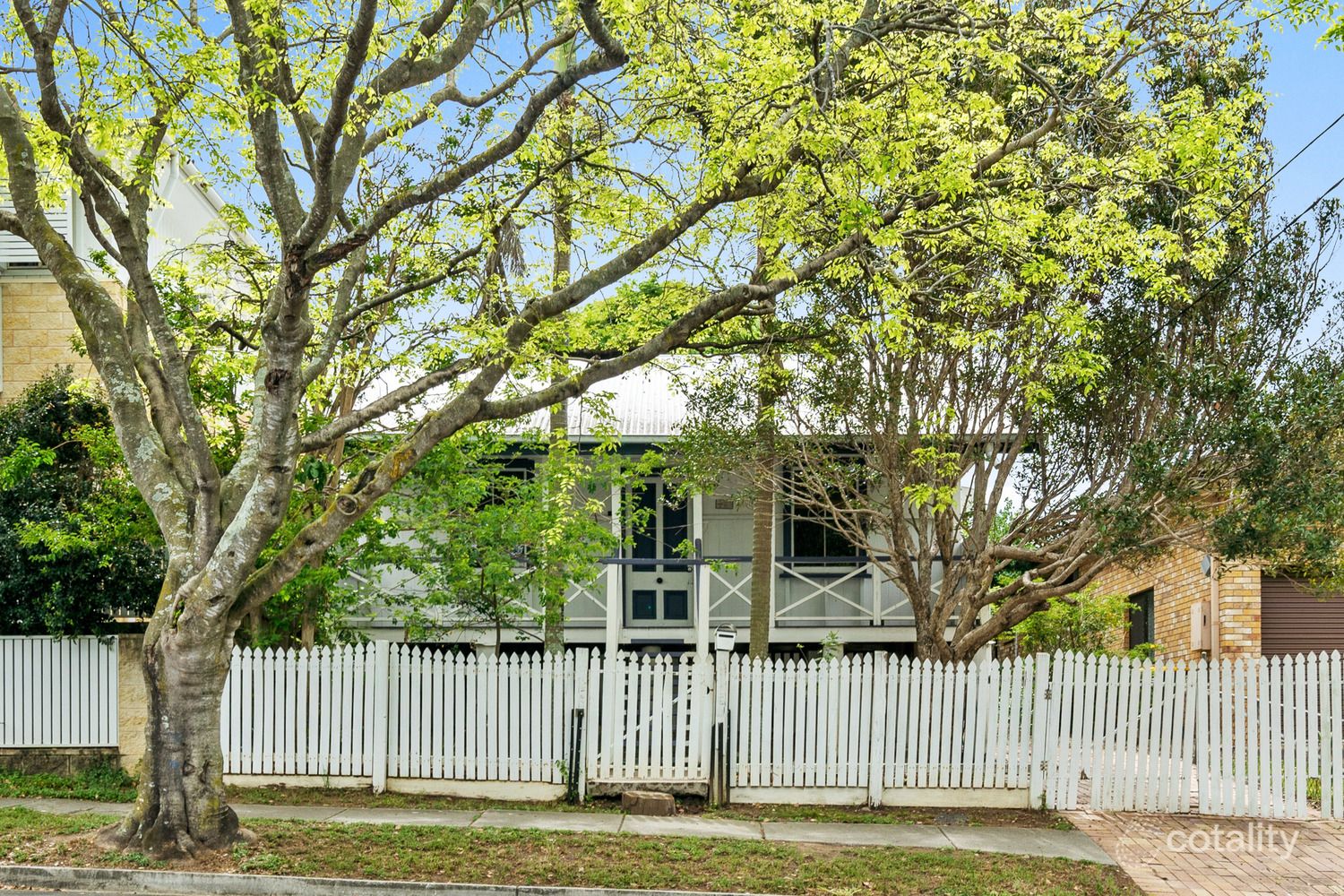 27 Gibson St, Annerley, QLD 4103