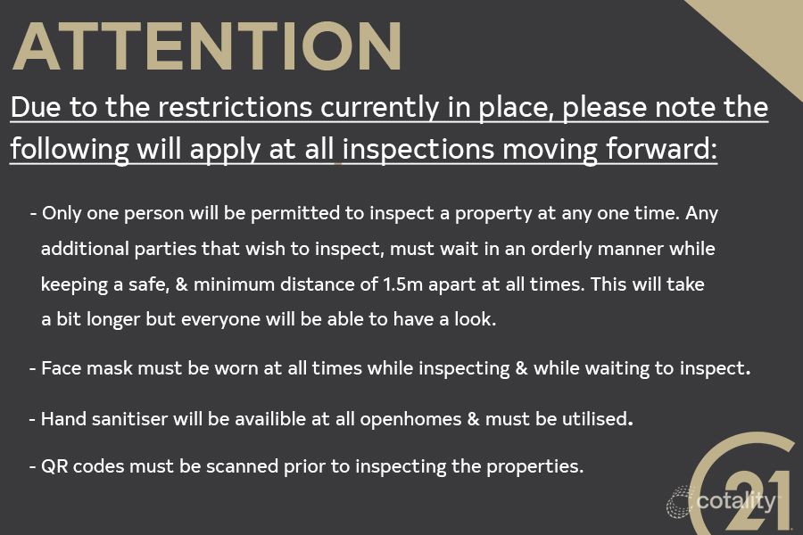 2 Murdoch Ct, Harrington Park, NSW 2567