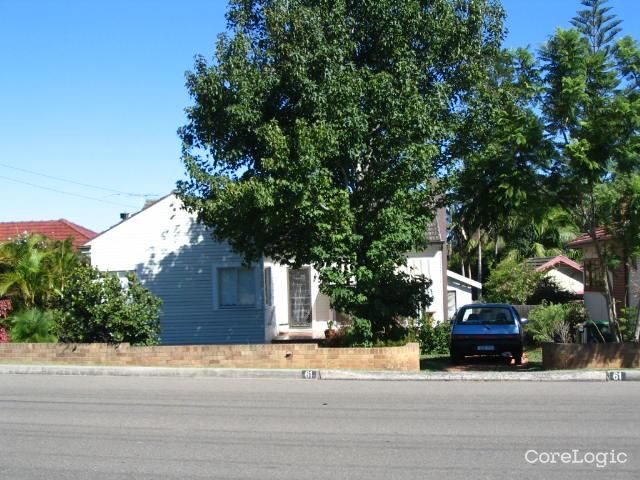61 Pitt Rd, North Curl Curl, NSW 2099