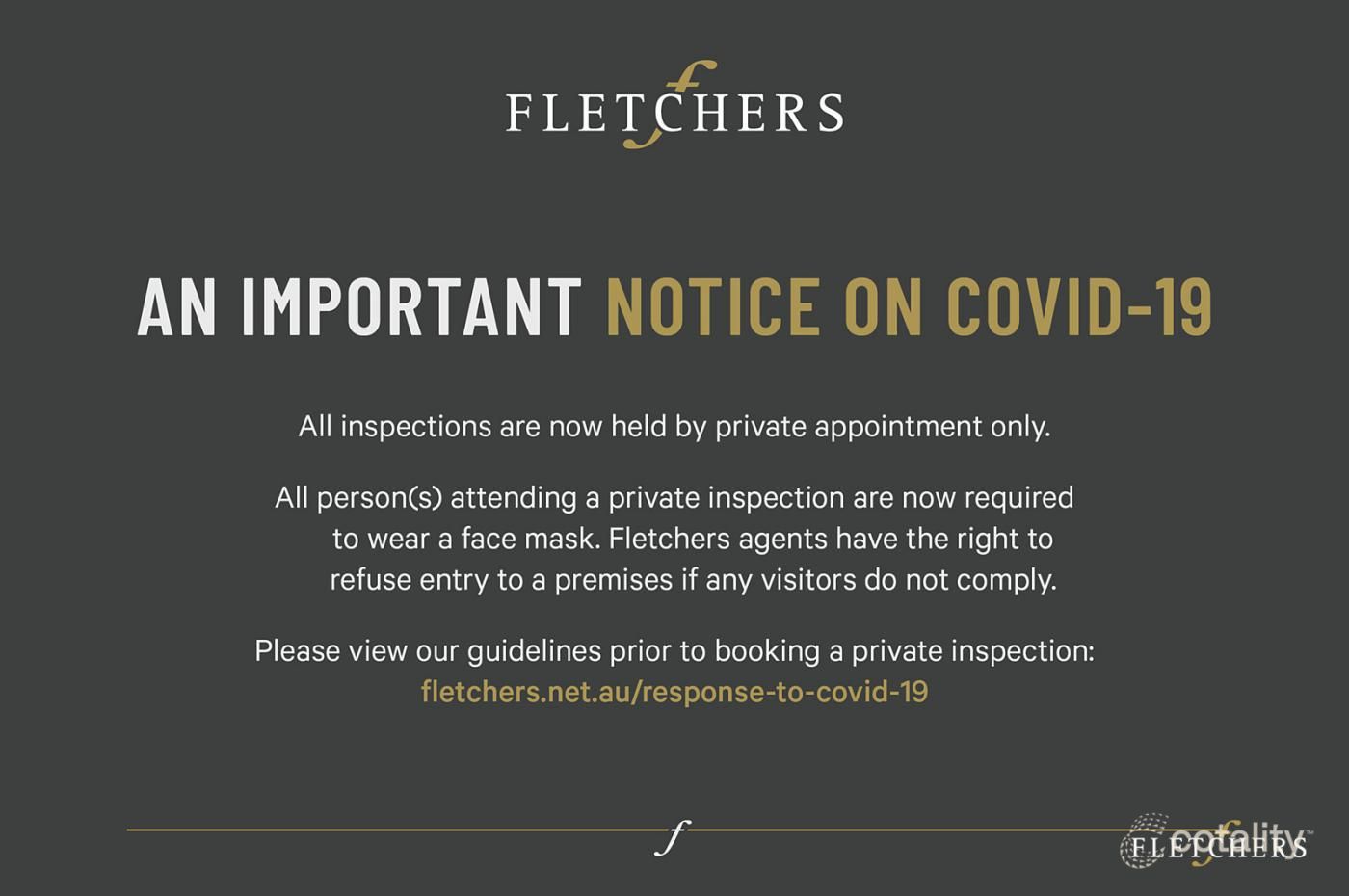 29 Namur St, Kew East, VIC 3102