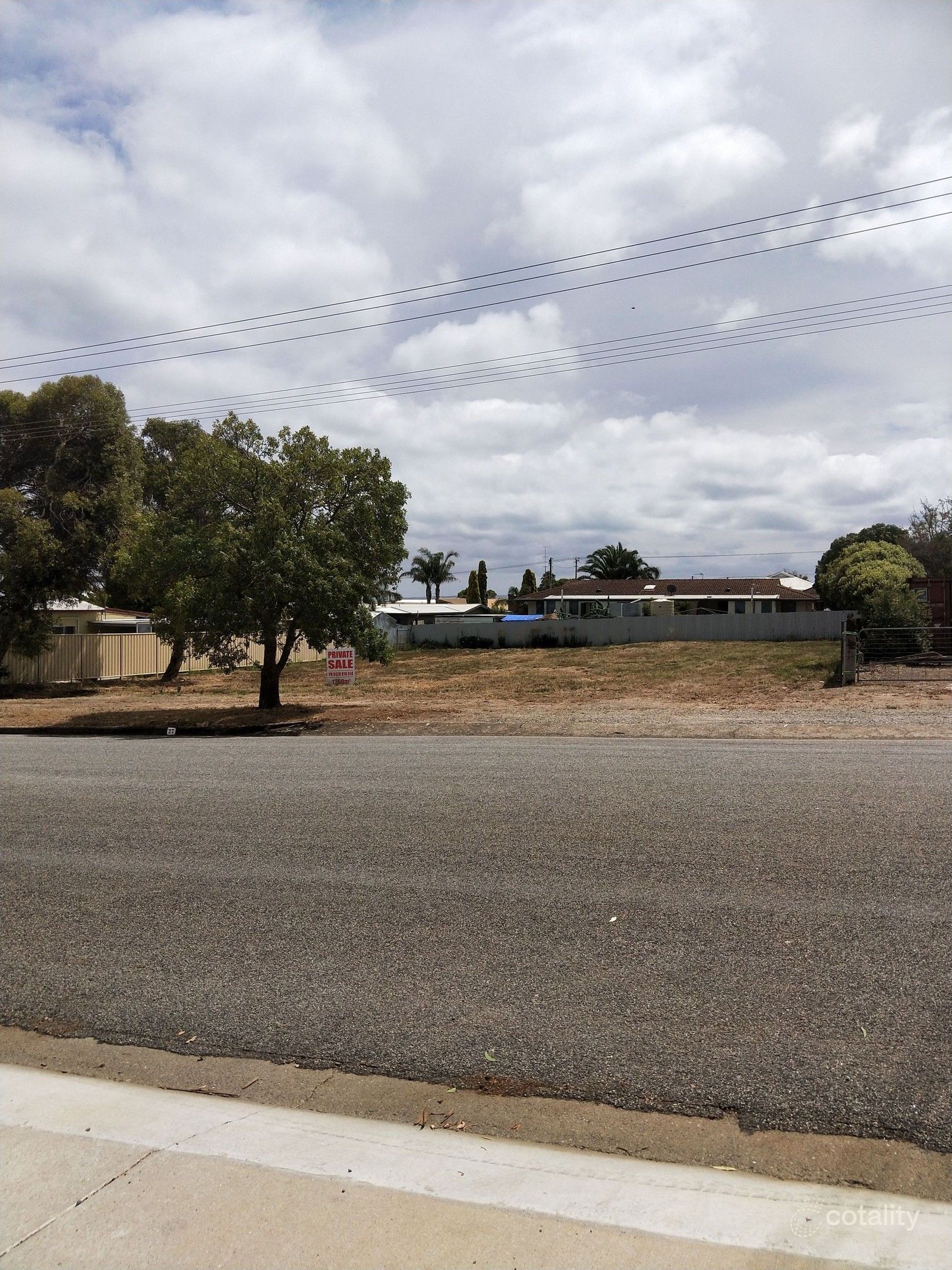 27 Cardiff Rd, Port Lincoln, SA 5606