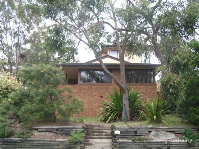 49 Urana Rd, Yarrawarrah, NSW 2233