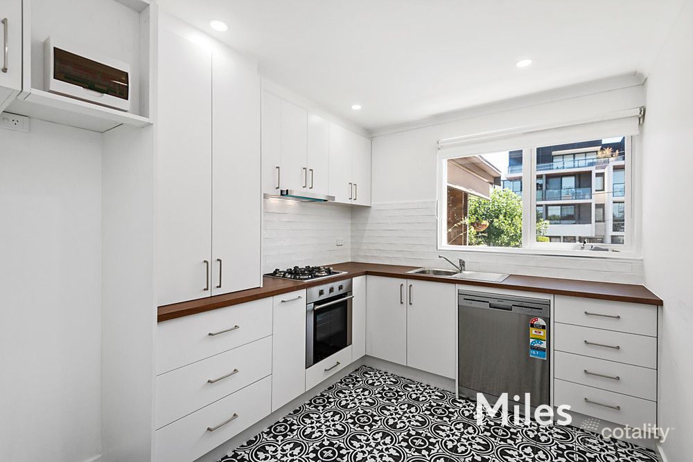 7/69 Station St, Fairfield, VIC 3078