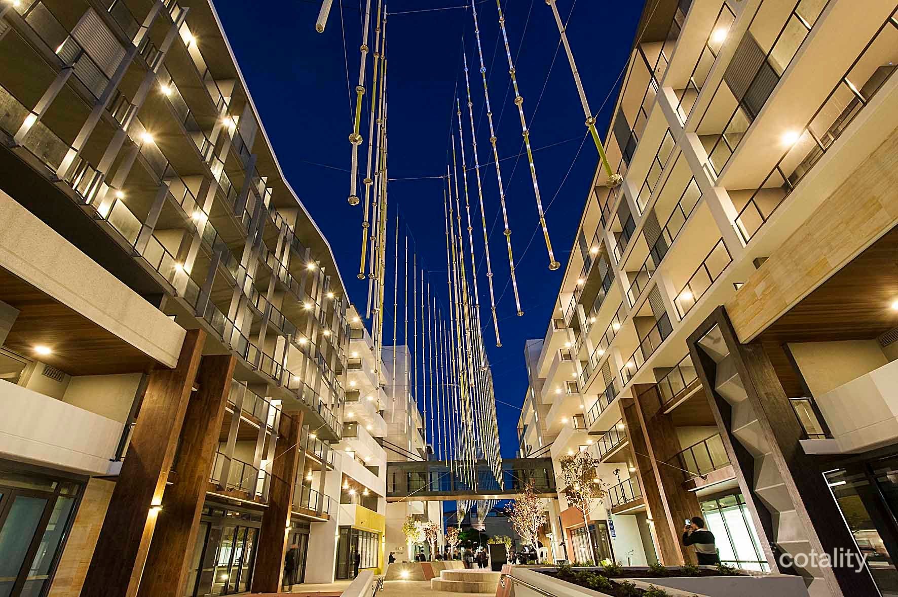 104/30 Hood St, Subiaco, WA 6008