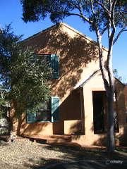 5 Jacaranda Pl, South Coogee, NSW 2034