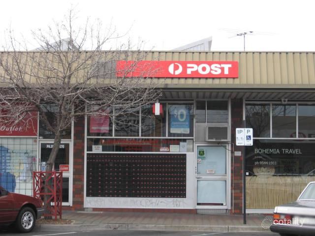 292a Huntingdale Rd, Huntingdale, VIC 3166