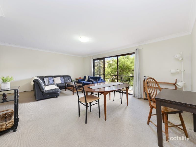 5/81 Bay St, Glebe, NSW 2037