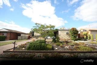 8 Intrepid Cres, Hallett Cove, SA 5158