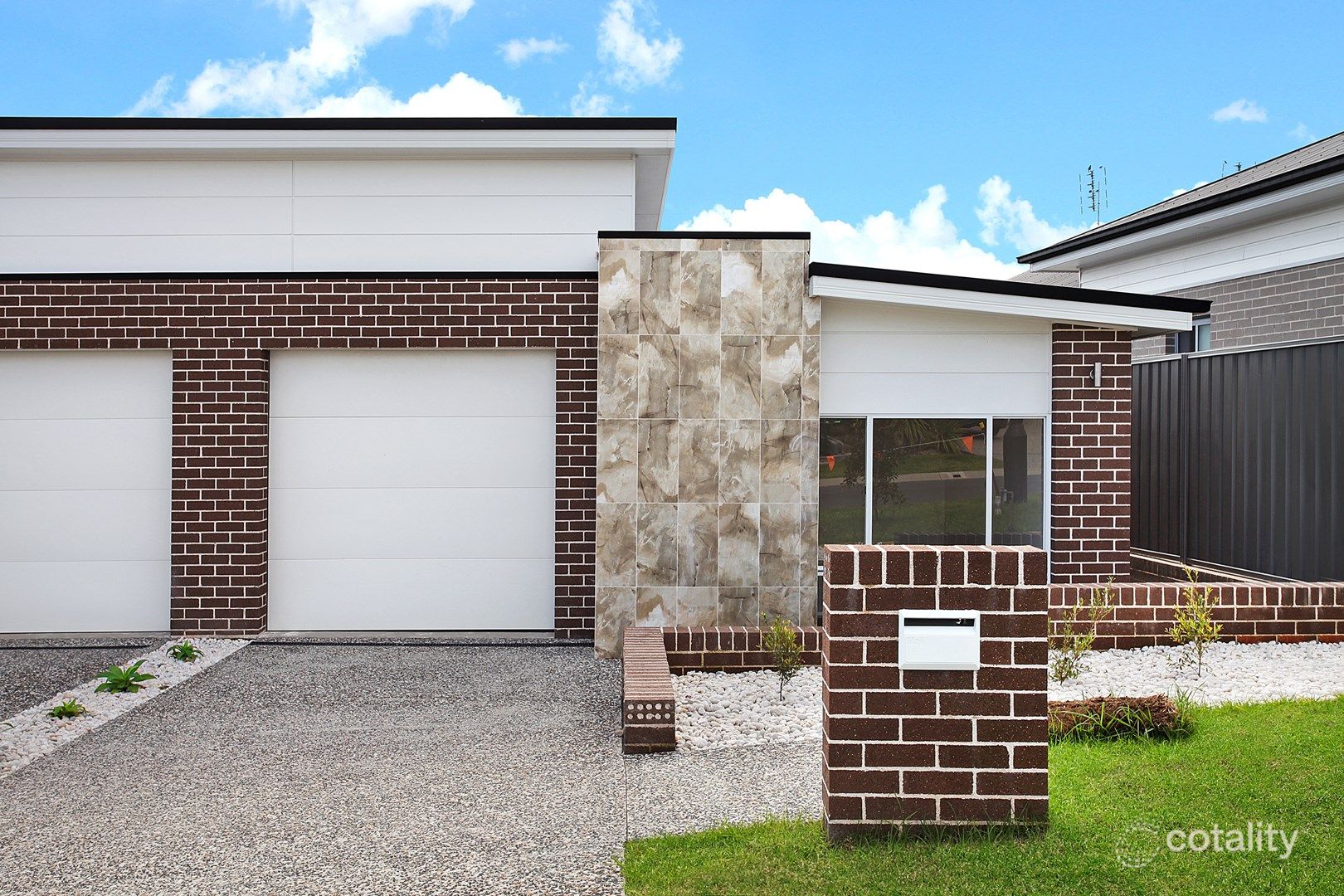 6 Dillon Rd, Flinders, NSW 2529