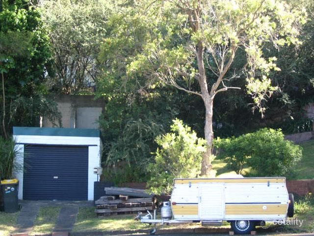 4 Lara Pl, Mount Keira, NSW 2500