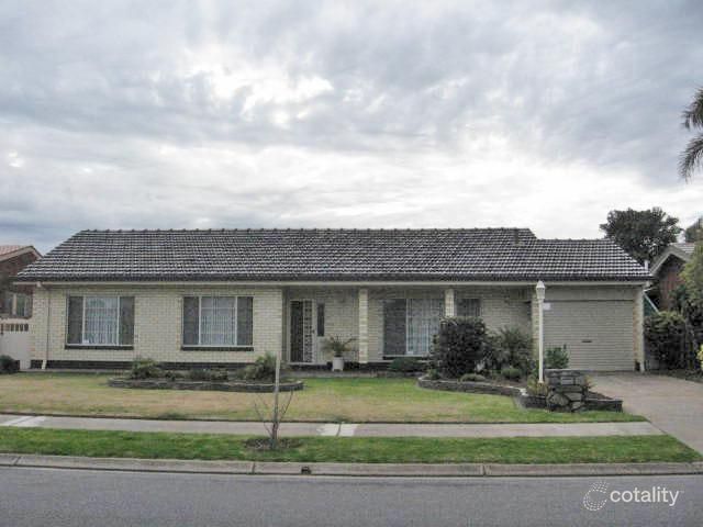 28 Maramba Ave, West Lakes, SA 5021