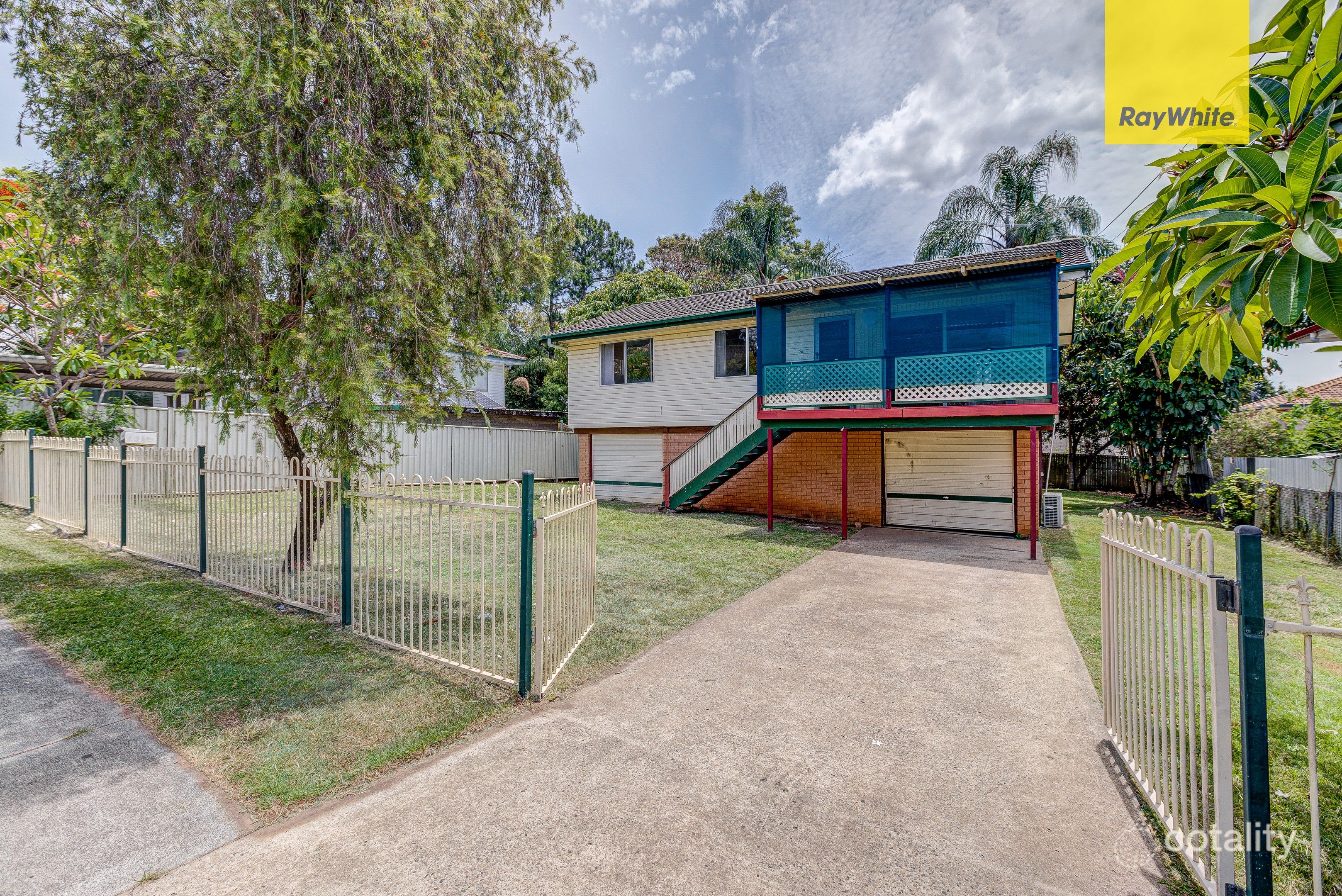 50 Diamond St, Slacks Creek, QLD 4127
