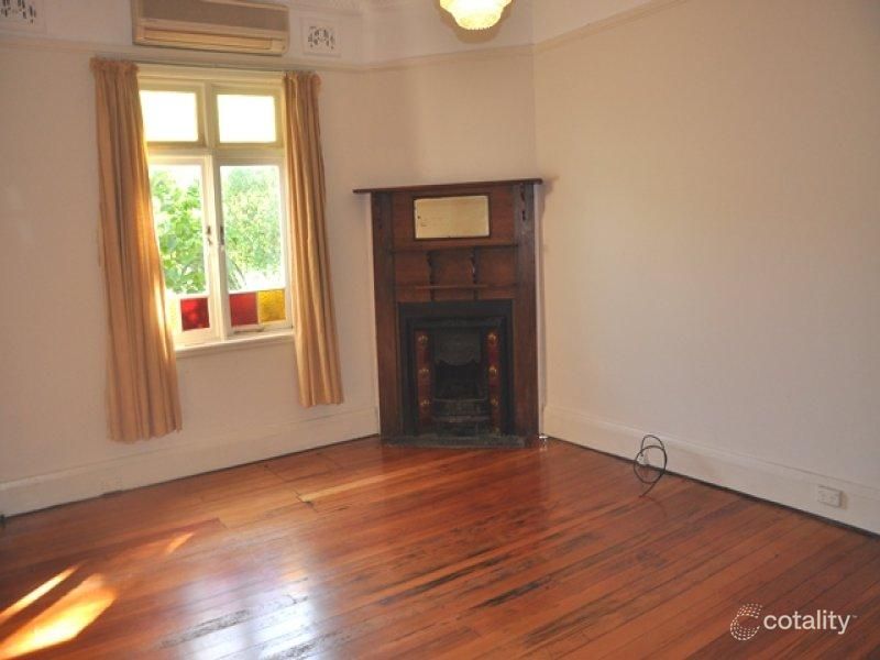 42 Gould Ave, Lewisham, NSW 2049