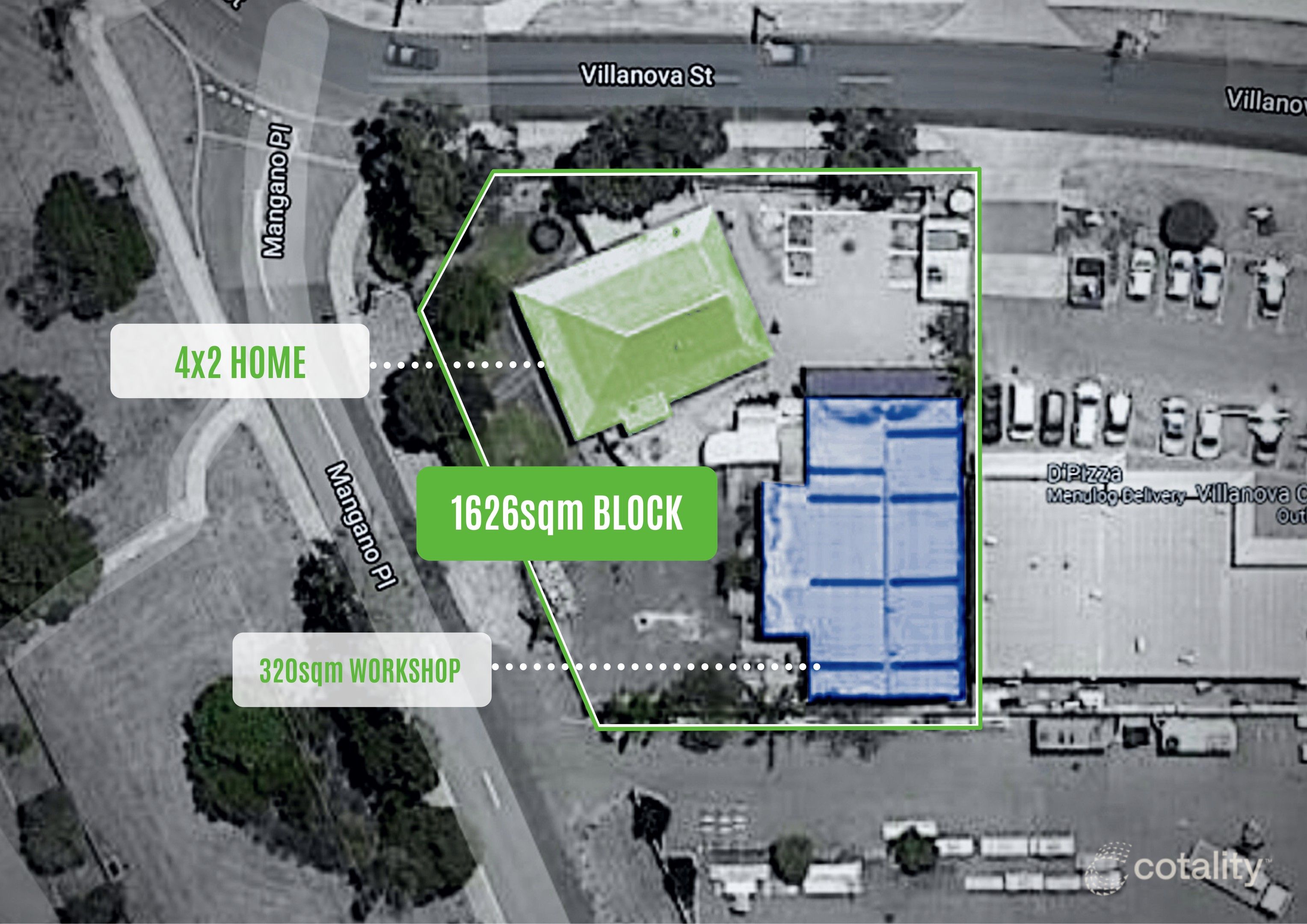 5 Mangano Pl, Wanneroo, WA 6065