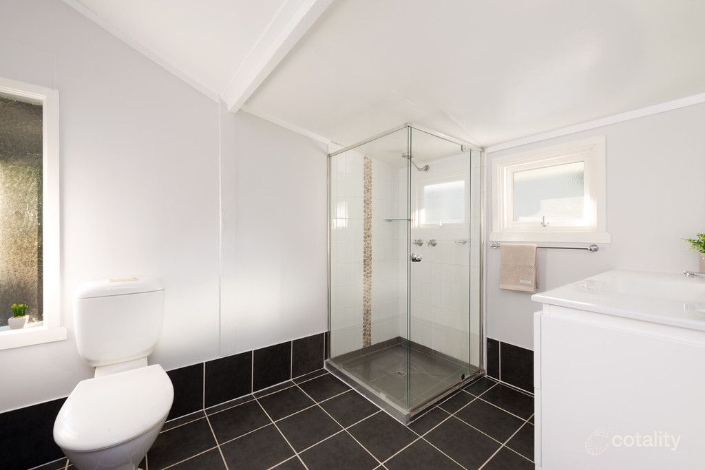 69 Payne Rd, The Gap, QLD 4061