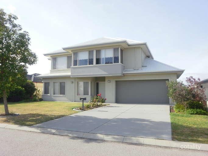 20 Dolphin Way, Yangebup, WA 6164