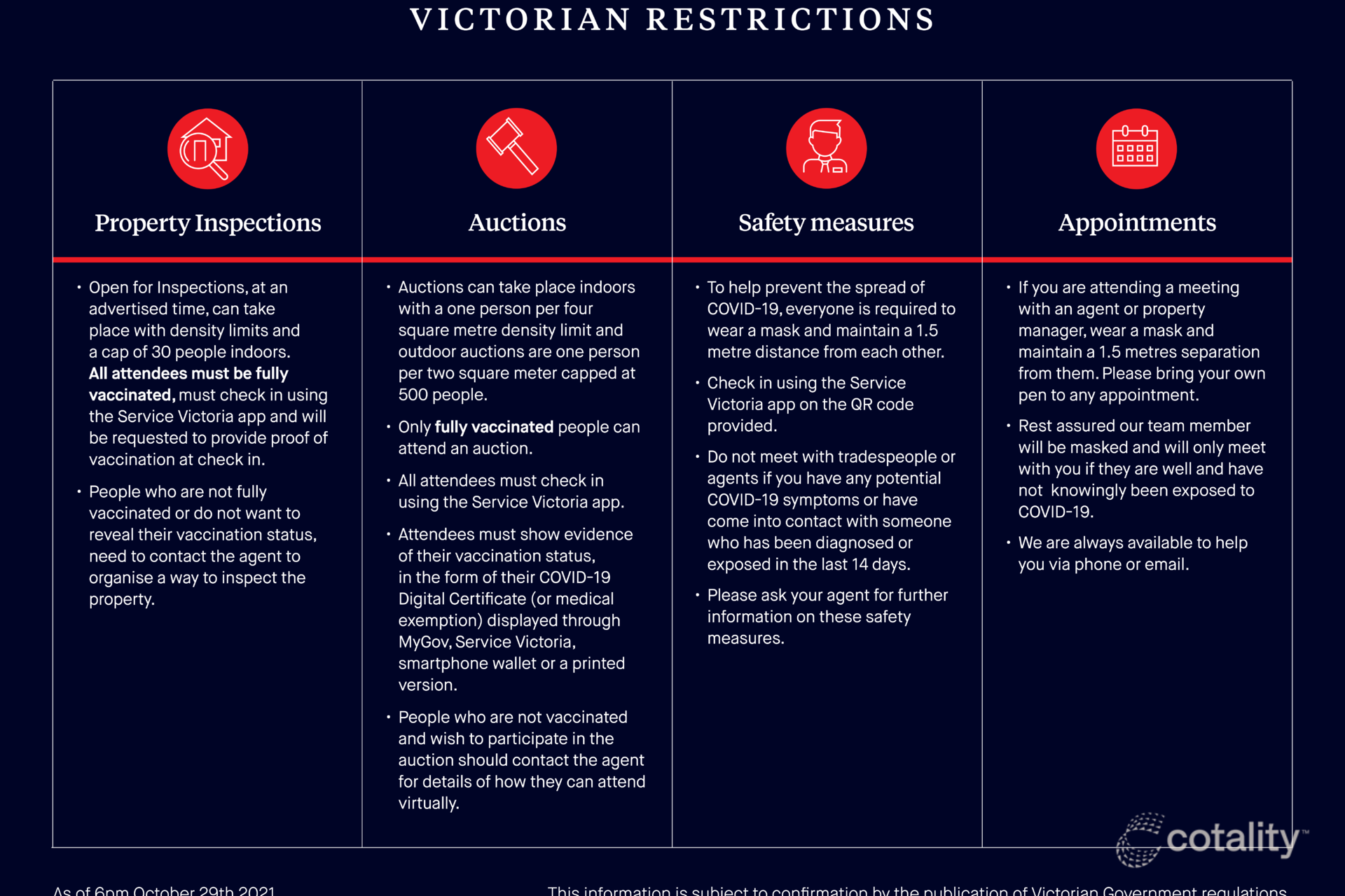 391b Autumn St, Newtown, VIC 3220