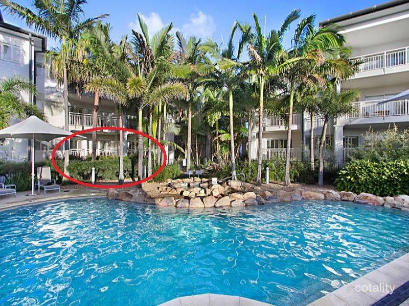 9 Gunnamatta Ave, Kingscliff, NSW 2487