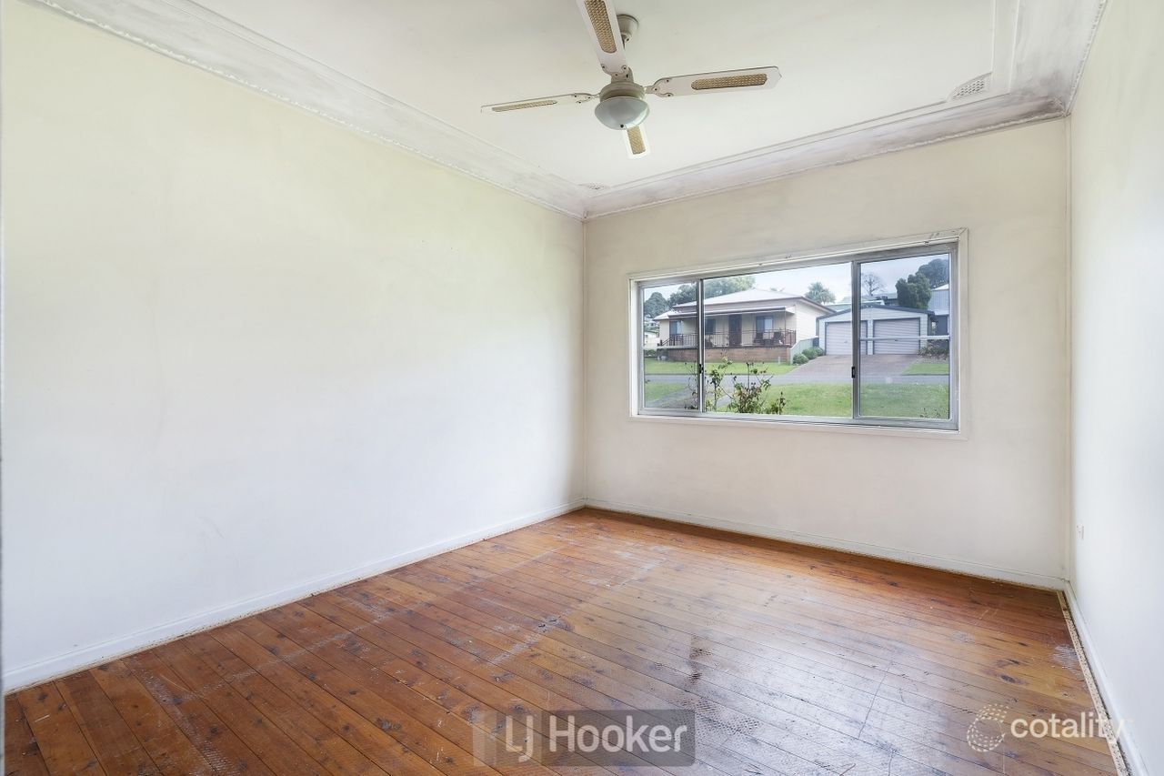 2 Wallace St, West Wallsend, NSW 2286