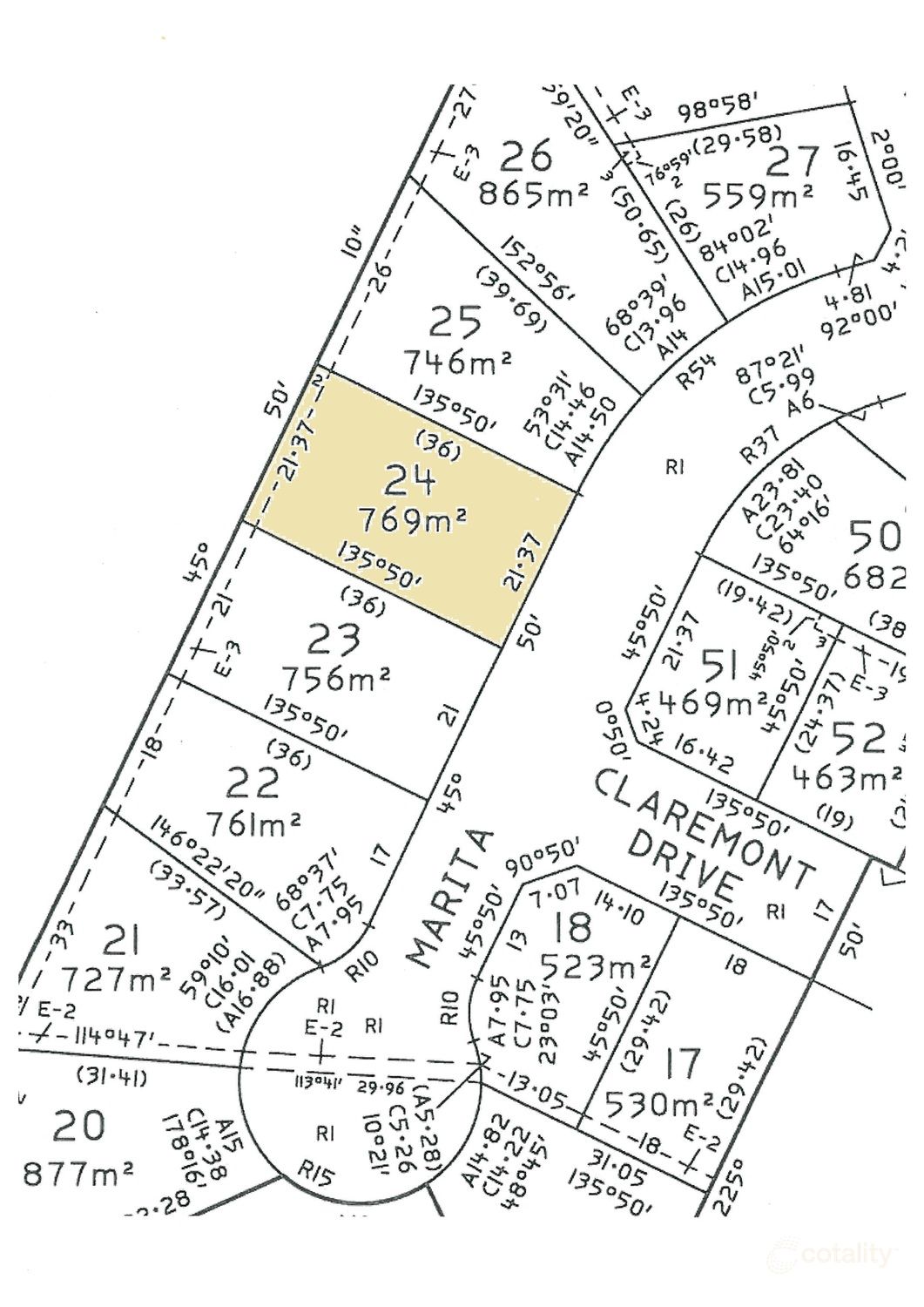 8 Marita Ct, Irymple, VIC 3498