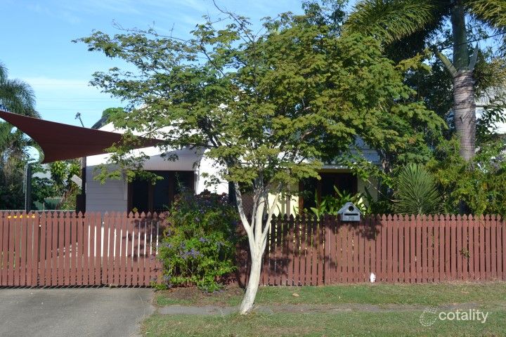79 Perkins St, South Townsville, QLD 4810
