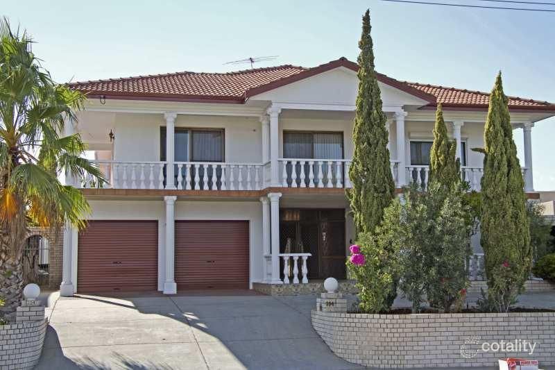 394 Alexander Dr, Dianella, WA 6059