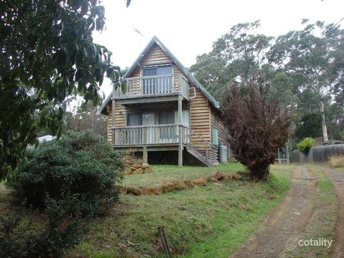 5707 Arthur Hwy, Taranna, TAS 7180