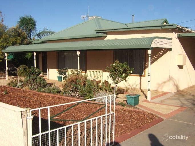 95 Wills St, Broken Hill, NSW 2880
