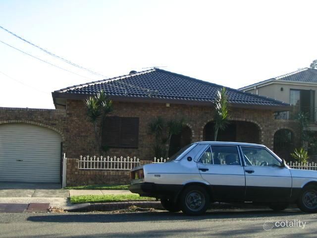 11 Augusta St, Allawah, NSW 2218