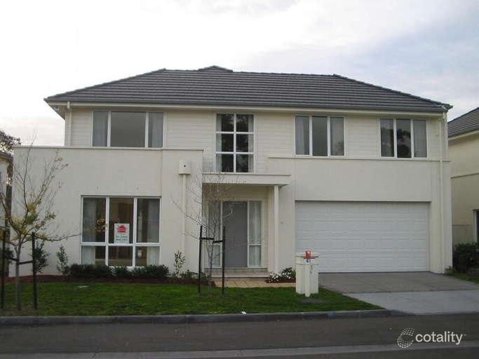 13 Royal Troon Ave, Heatherton, VIC 3202