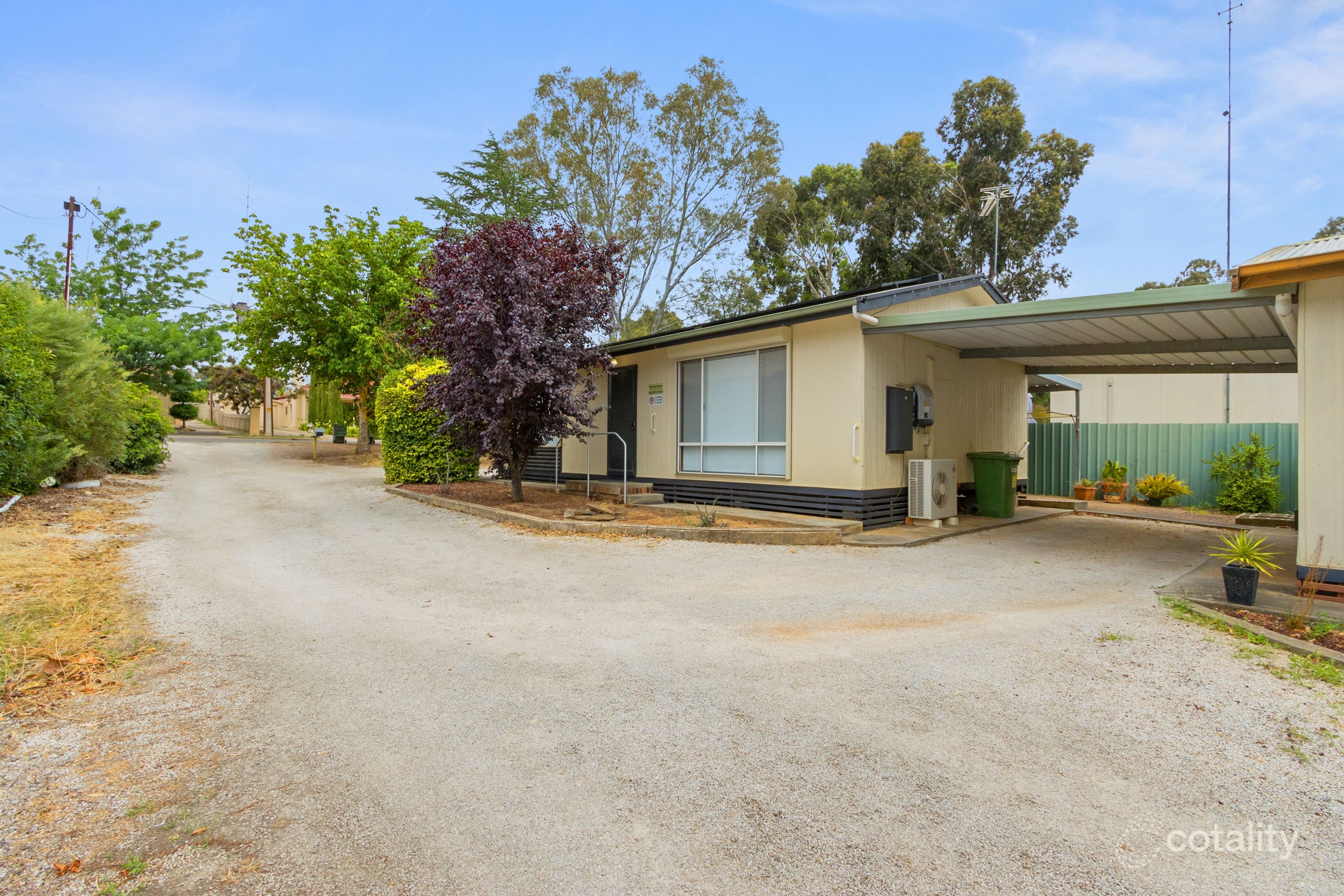 1/51 Victoria Rd, Clare, SA 5453