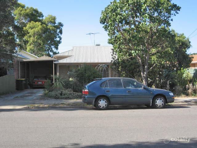 16 Pelham St, Ethelton, SA 5015