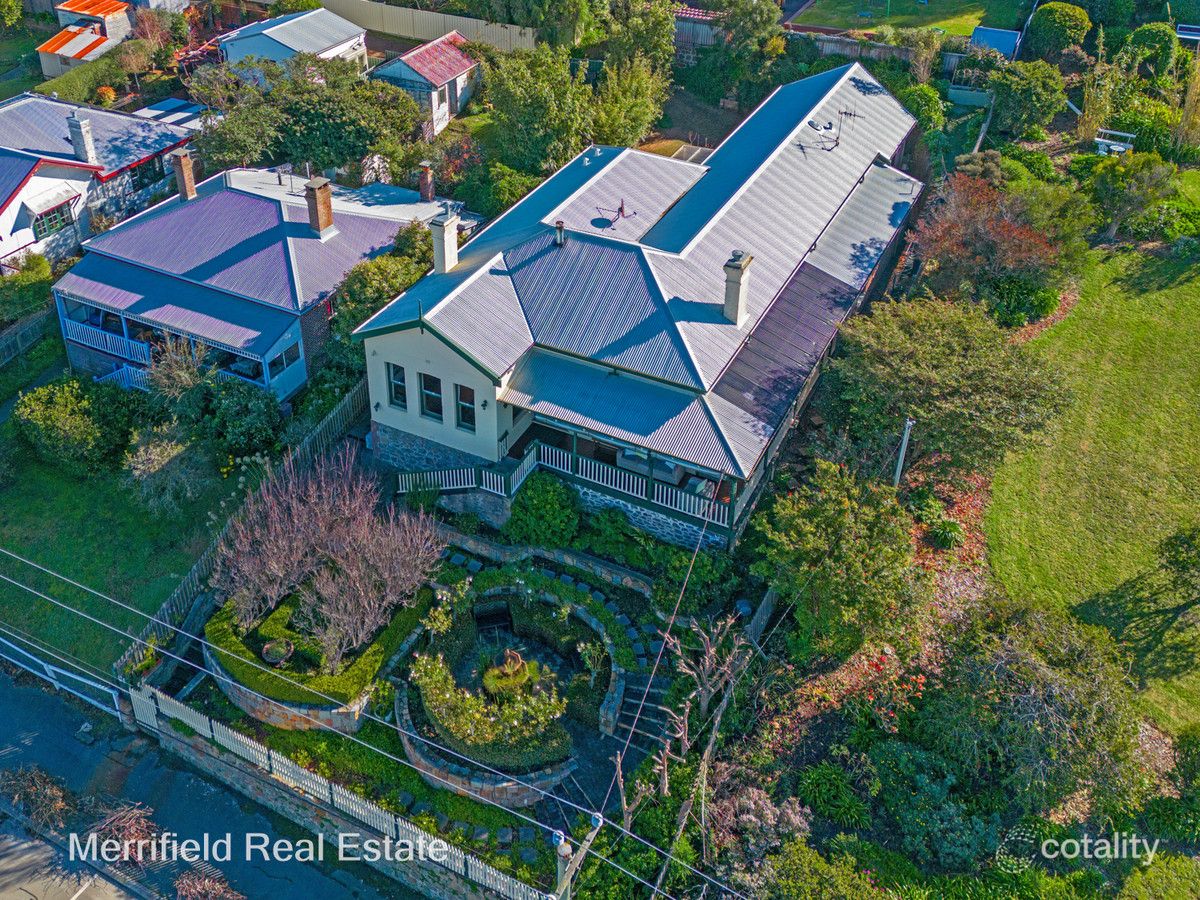 160 Grey St W, Albany, WA 6330