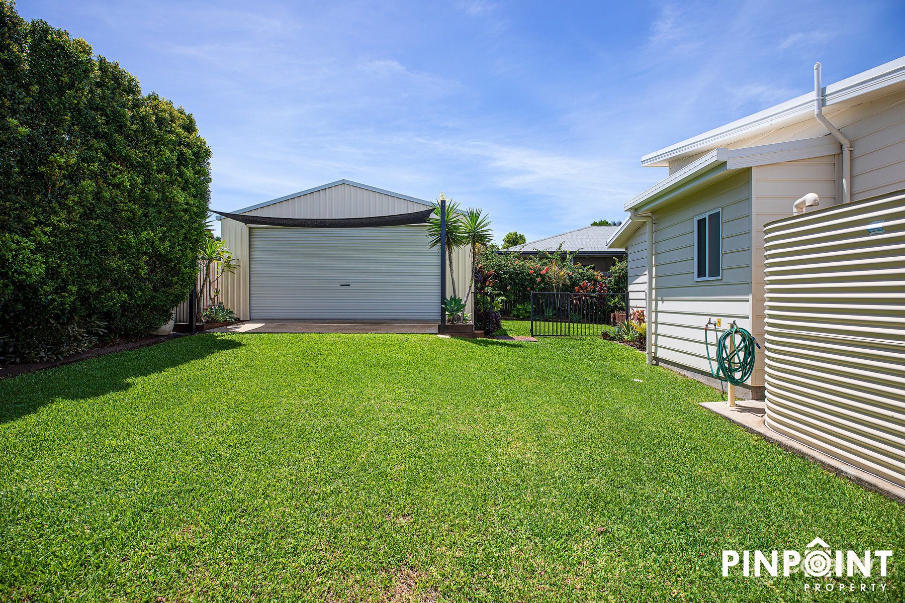 6 Sonoran St, Rural View, QLD 4740