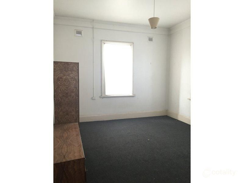 1/25 George St, Pennant Hills, NSW 2120