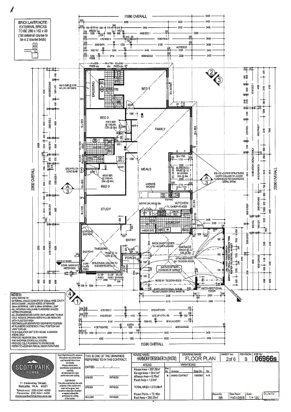 7 Jefferson Way, Piara Waters, WA 6112