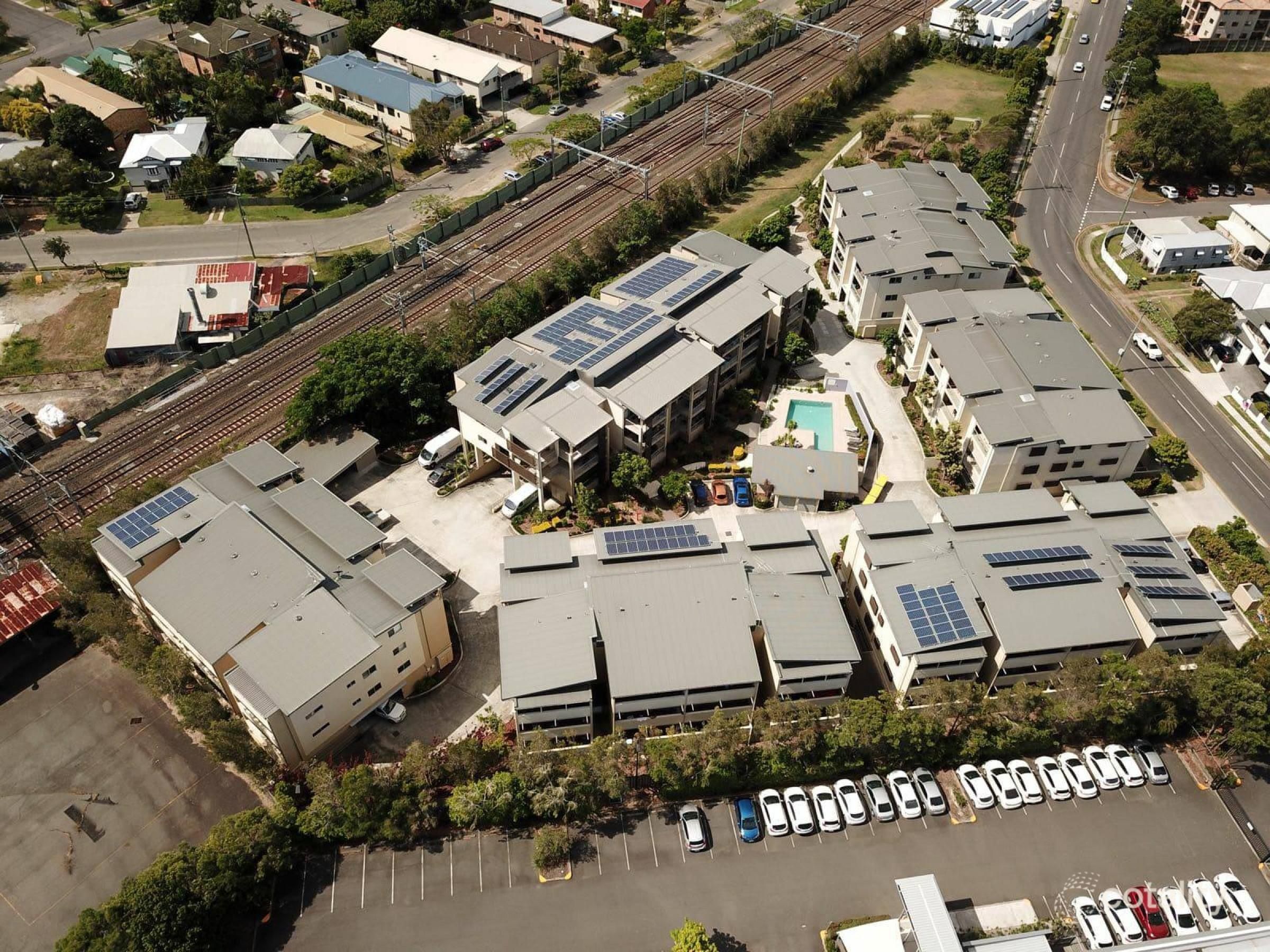 11/230 Melton Rd, Nundah, QLD 4012